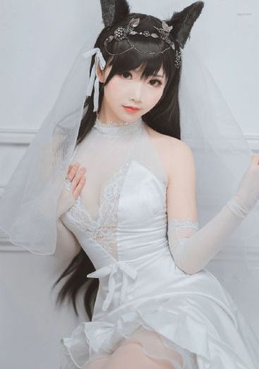 亚洲涩涩涩_国产剧动漫在线观看