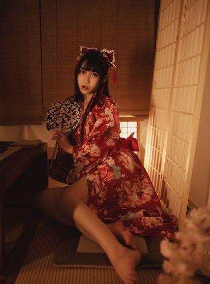 19岁欧美帅哥_超清电影免费在线