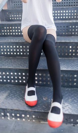 欧美一级欧美一级高清_BD韩语在线观看完整版