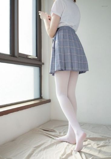 日韩精品tv在线_免费高清观看