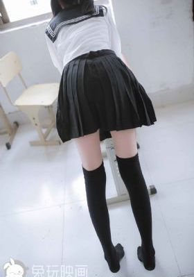 日韩av无码免费毛_720HD高清在线观看