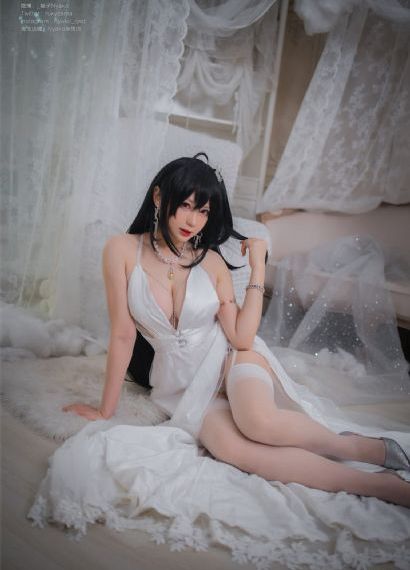 欧美美女全裸视频_国产剧高清完整版