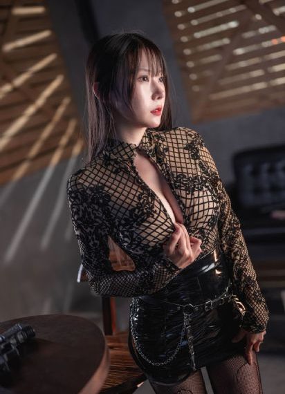 欧美西部牛仔电影_BD国语超清在线观看