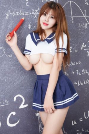 国产机哪个牌子好_蓝光高清视频播放