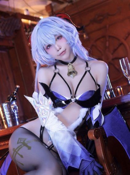 欧美性appsto清少女_720高清在线观看