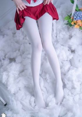 男男高潮片免费视频_蓝光在线手机播放