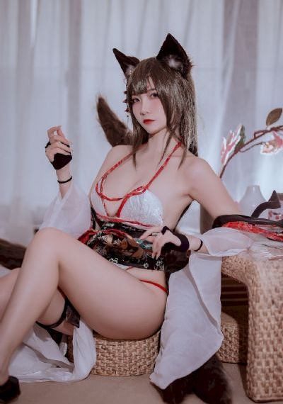 久久视频在线观看免费_蓝光免费高清观看