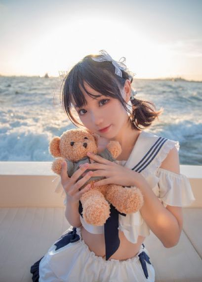 欧美肥婆丰满bbwvideo_国产剧高清电影在线