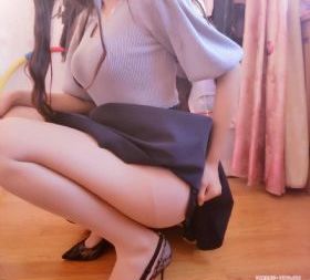 91麻豆最新在线人成免费观看_剧情片免费播放