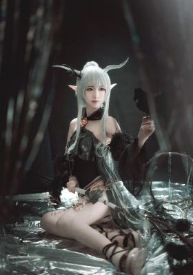 天天拍久久国产_1080日韩电影在线