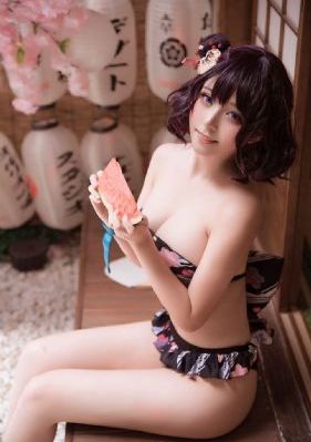 日日麻批视频免费播放器_BD国语免费观看视频
