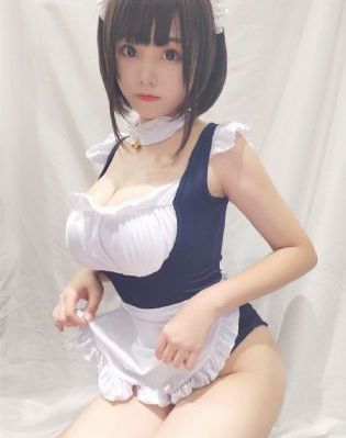 经典日韩欧美系列_土豆网在线观看