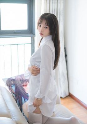 91在线日日看视频_720日韩电影在线