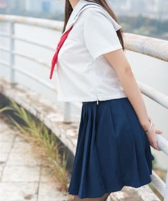 国产精品美女脱操_720天堂在线