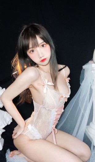 国产学生无码资源_720电影完整版在线观看