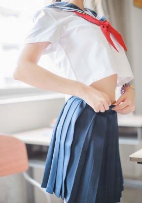 日韩视频野炮网_DVD电影在线观看