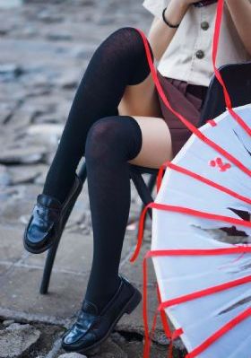 中日欧美一级毛片_4K免费播放