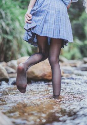 成人片视频女护士_4K在线观看完整版