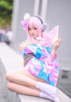 国产小屁cao大xxxx_HD免费观看超清