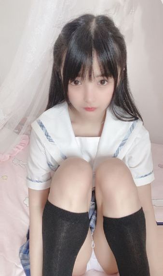 欧美化妆品购买网站_4K日本电影免费
