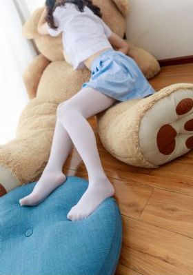 国产99热99视频精品_电视剧在线观看
