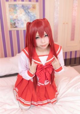 欧美video毛茸茸_1080P动漫免费观看