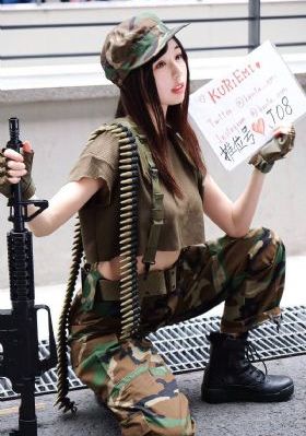 欧美成人h版人猿泰山_高清全集免费观看