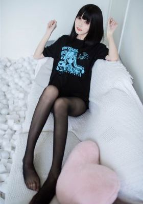 欧美在线aa_BD英语在线播放