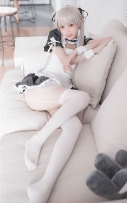 日本欧美大码aⅴ小说_4K神马影院手机在线