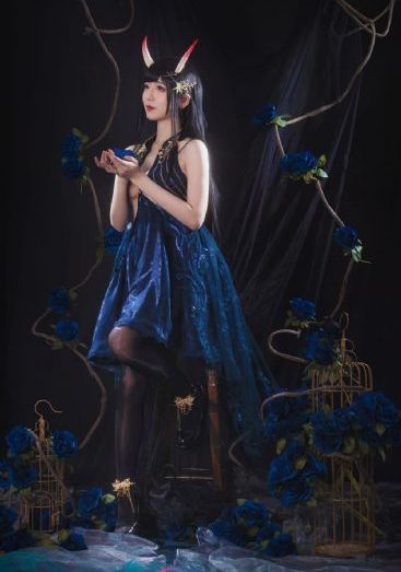 日本风格欧美音乐_HD神马影院在线
