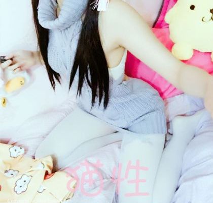 欧美重口味人妖_手机在线免费观看