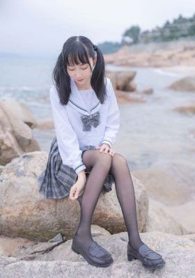 2021年国产车销量排名_剧情片免费在线播放