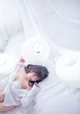 高清免费观看视频_在线观看视频