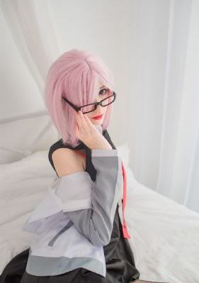 欧美与日本交往史_在线观看视频