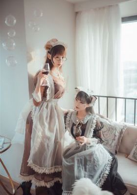 奇米影视在线观看国产_4K手机在线看