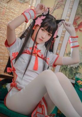 欧美动作大片2016_高清高清迅雷在线观看